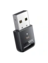 UGREEN CM748 Bluetooth 5.4 USB-A Adapter/Empfänger (schwarz)