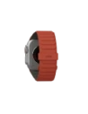 Buy UAG Urban Armor Gear Pathfinder Apple Watch 4/5/6/7/SE/SE2/8/9/10/Ultra 1/2 44/45/49mm red - UAG1450 - {ean13} - Home Screen Store Europe