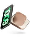 Kup Încărcător wireless ZENS pentru noptiere 20W (cupru) - ZENS36 - {ean13} - Sklep Home Screen