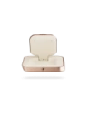 Buy ZENS Wireless Nightstand Charger 20W (copper) - ZENS36 - {ean13} - Home Screen Store Europe
