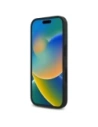 Kup BMW BMHCP16S23PUPVA Apple iPhone 16 Hardcase M Perforierte Tricolor Detaillinie Anthrazit - BMW756 - {ean13} - Sklep Home Screen