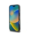 Kup Etui BMW BMHCP16X23HTFEG Apple iPhone 16 Pro Max hardcase Motorsport IML Vertical Stripe šedý/grey - BMW758 - {ean13} - Sklep Home Screen