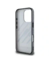 Kup Etui BMW BMHCP16X23HTRAG Apple iPhone 16 Pro Max hardcase Motorsport IML Random Stripes šedý/grey - BMW759 - {ean13} - Sklep Home Screen