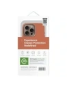 Kup Etui UNIQ Lyden Apple iPhone 16 Pro MagClick Charging terracotta - UNIQ1390 - {ean13} - Sklep Home Screen