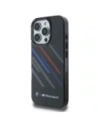 Kup BMW BMHCP16X23HTRAK Apple iPhone 16 Pro Max hardcase Motorsport IML Dungi Aleatorii negru - BMW760 - {ean13} - Sklep Home Screen