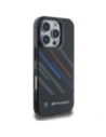 Kup BMW BMHCP16X23HTRAK Apple iPhone 16 Pro Max hardcase Motorsport IML Dungi Aleatorii negru - BMW760 - {ean13} - Sklep Home Screen