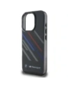 Kup BMW BMHCP16X23HTRAK Apple iPhone 16 Pro Max hardcase Motorsport IML Dungi Aleatorii negru - BMW760 - {ean13} - Sklep Home Screen