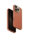 Buy UNIQ Lyden Apple iPhone 16 Pro Max MagClick Charging terracotta - UNIQ1391 - {ean13} - Home Screen Store Europe