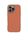 Kup UNIQ Lyden Apple iPhone 16 Pro Max MagClick Încărcare teracotă - UNIQ1391 - {ean13} - Sklep Home Screen