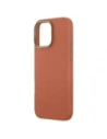 Kup Etui UNIQ Lyden Apple iPhone 16 Pro Max MagClick Charging terracotta - UNIQ1391 - {ean13} - Sklep Home Screen