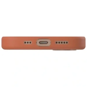 Kup Etui UNIQ Lyden Apple iPhone 16 Pro Max MagClick Charging terracotta - UNIQ1391 - {ean13} - Sklep Home Screen