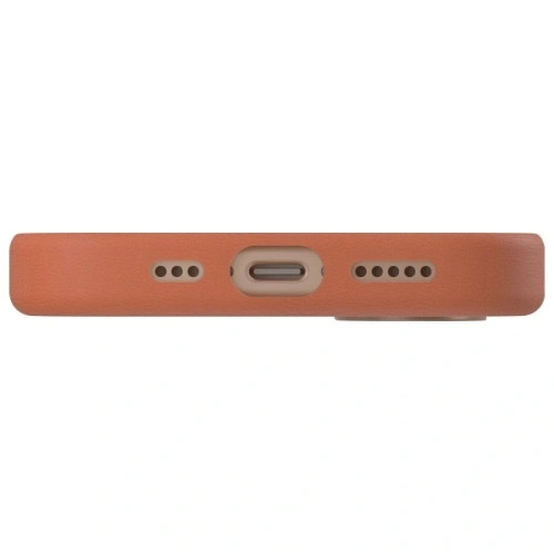 Kup UNIQ Lyden Apple iPhone 16 Pro Max MagClick Încărcare teracotă - UNIQ1391 - {ean13} - Sklep Home Screen
