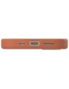 Kup Etui UNIQ Lyden Apple iPhone 16 Pro Max MagClick Charging terracotta - UNIQ1391 - {ean13} - Sklep Home Screen