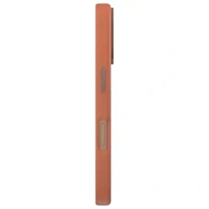 Kup Etui UNIQ Lyden Apple iPhone 16 Pro Max MagClick Charging terracotta - UNIQ1391 - {ean13} - Sklep Home Screen