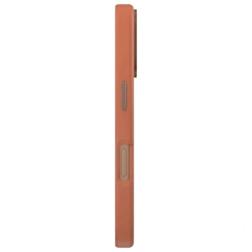 Kup Etui UNIQ Lyden Apple iPhone 16 Pro Max MagClick Charging terracotta - UNIQ1391 - {ean13} - Sklep Home Screen
