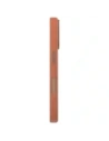 Buy UNIQ Lyden Apple iPhone 16 Pro Max MagClick Charging terracotta - UNIQ1391 - {ean13} - Home Screen Store Europe