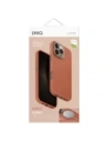 Kup Etui UNIQ Lyden Apple iPhone 16 Pro Max MagClick Charging terracotta - UNIQ1391 - {ean13} - Sklep Home Screen