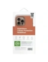 Buy UNIQ Lyden Apple iPhone 16 Pro Max MagClick Charging terracotta - UNIQ1391 - {ean13} - Home Screen Store Europe