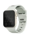 Kup Pásek UNIQ Stride SE Apple Watch 6/7/8/9/10/SE/SE2 40/41/42/44mm FKM gumový pásek lume - UNIQ1392 - {ean13} - Sklep Home Screen