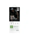 Kup UNIQ Stride SE Apple Watch 6/7/8/9/10/SE/SE2 40/41/42/44mm curea din cauciuc FKM lume - UNIQ1392 - {ean13} - Sklep Home Screen