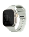 Buy UNIQ Stride SE Apple Watch 6/7/SE/SE2/8/9/10/Ultra 1/2 44/45/49mm FKM Rubber Strap lume - UNIQ1393 - {ean13} - Home Screen Store Europe