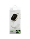 Kup Pasek UNIQ Stride SE Apple Watch 6/7/SE/SE2/8/9/10/Ultra 1/2 44/45/49mm FKM gumový pásek lume - UNIQ1393 - {ean13} - Sklep Home Screen