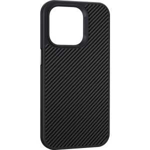 Kup Etui Benks MagClap ArmorPro Kevlar Case 600D Apple iPhone 14 Pro - BKS234 - {ean13} - Sklep Home Screen