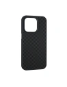 Kup Etui Benks MagClap ArmorPro Kevlar Case 600D Apple iPhone 14 Pro - BKS234 - {ean13} - Sklep Home Screen
