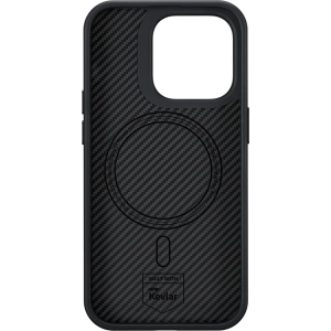 Kup Etui Benks MagClap ArmorPro Kevlar Case 600D Apple iPhone 14 Pro - BKS234 - {ean13} - Sklep Home Screen