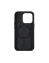 Buy Benks MagClap ArmorPro Kevlar Case 600D Apple iPhone 14 Pro - BKS234 - {ean13} - Home Screen Store Europe