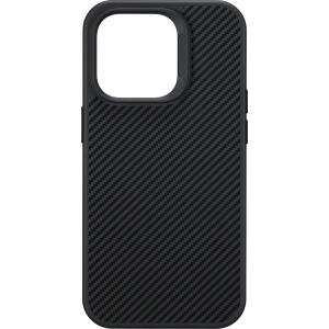Kup Etui Benks MagClap ArmorPro Kevlar Case 600D Apple iPhone 14 Pro - BKS234 - {ean13} - Sklep Home Screen
