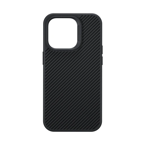 Kup Etui Benks MagClap ArmorPro Kevlar Case 600D Apple iPhone 14 Pro - BKS234 - {ean13} - Sklep Home Screen
