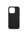 Kup Etui Benks MagClap ArmorPro Kevlar Case 600D Apple iPhone 14 Pro - BKS234 - {ean13} - Sklep Home Screen
