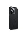 Kup Etui Benks MagClap ArmorPro Kevlar Case 600D Apple iPhone 14 Pro - BKS234 - {ean13} - Sklep Home Screen