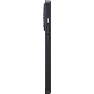Benks MagClap ArmorPro Kevlar Case 600D Apple iPhone 14 Pro