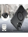 Kup Etui Tech-Protect Magslim MagSafe Apple iPhone 16 Matte/Black - THP3106 - {ean13} - Sklep Home Screen