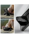 Buy Tech-Protect Kevlar Cam+ Samsung Galaxy S24 FE Black - THP3565 - {ean13} - Home Screen Store Europe