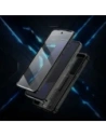 Kup Tech-Protect Kevlar Cam+ Samsung Galaxy S24 FE Schwarz - THP3565 - {ean13} - Sklep Home Screen