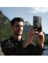 Kup Tech-Protect Kevlar Cam+ Samsung Galaxy S24 FE Schwarz - THP3565 - {ean13} - Sklep Home Screen