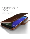 VRS Design High Shield Pro Galaxy S8 Shine Gold
