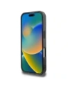 Kup Etui BMW BMHMP16X23HTPUV Apple iPhone 16 Pro Max hardcase Motorsport IML Circle MagSafe modrý/navy - BMW782 - {ean13} - Sklep Home Screen