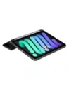 Kup Tech-Protect SmartCase Toll Apple iPad Mini 8.3 6 / 7 2021 / 2024 Fekete - THP4172 - {ean13} - Sklep Home Screen