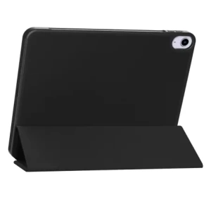 Kup Etui Tech-Protect SmartCase Pen Apple iPad Mini 8.3 6 / 7 2021 / 2024 Black - THP4172 - {ean13} - Sklep Home Screen