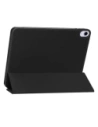 Kup Tech-Protect SmartCase Toll Apple iPad Mini 8.3 6 / 7 2021 / 2024 Fekete - THP4172 - {ean13} - Sklep Home Screen