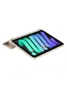 Kup Tech-Protect SmartCase Toll Apple iPad Mini 8.3 6 / 7 2021 / 2024 Starlight - THP4173 - {ean13} - Sklep Home Screen