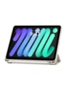 Kup Tech-Protect SmartCase Toll Apple iPad Mini 8.3 6 / 7 2021 / 2024 Starlight - THP4173 - {ean13} - Sklep Home Screen