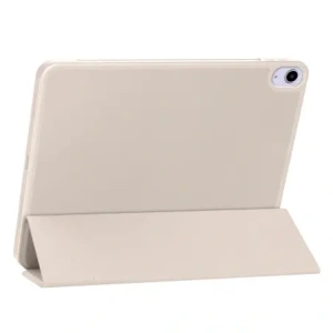 Kup Etui Tech-Protect SmartCase Pen Apple iPad Mini 8.3 6 / 7 2021 / 2024 Starlight - THP4173 - {ean13} - Sklep Home Screen