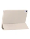 Kup Tech-Protect SmartCase Toll Apple iPad Mini 8.3 6 / 7 2021 / 2024 Starlight - THP4173 - {ean13} - Sklep Home Screen