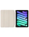 Kup Tech-Protect SmartCase Toll Apple iPad Mini 8.3 6 / 7 2021 / 2024 Starlight - THP4173 - {ean13} - Sklep Home Screen