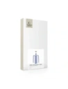Kup Tech-Protect C7S Curea de umăr din sfoară Albastru cobalt/aur - THP4175 - {ean13} - Sklep Home Screen
